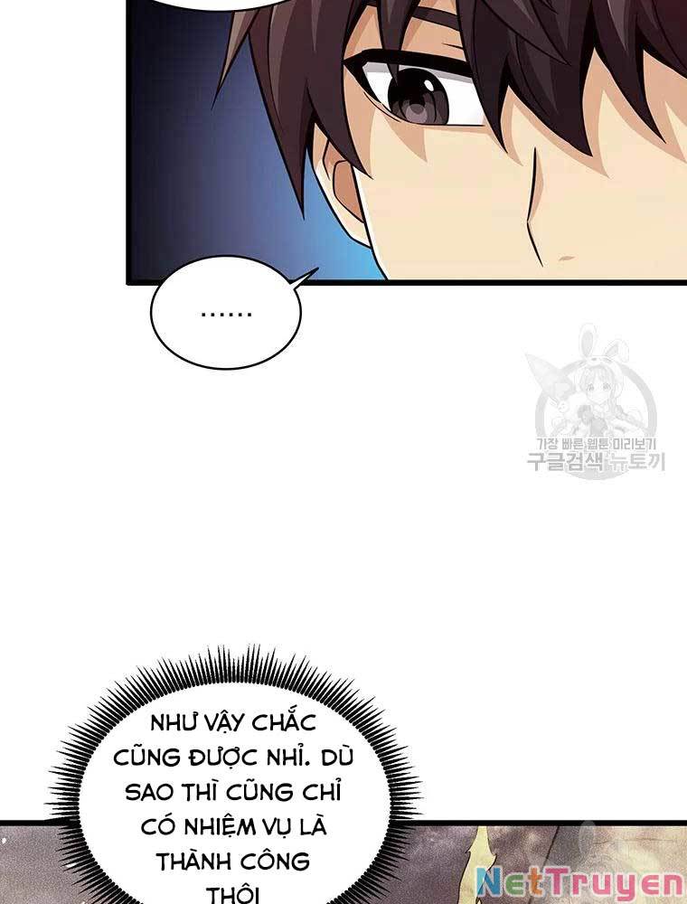 arcane sniper chapter 62 52