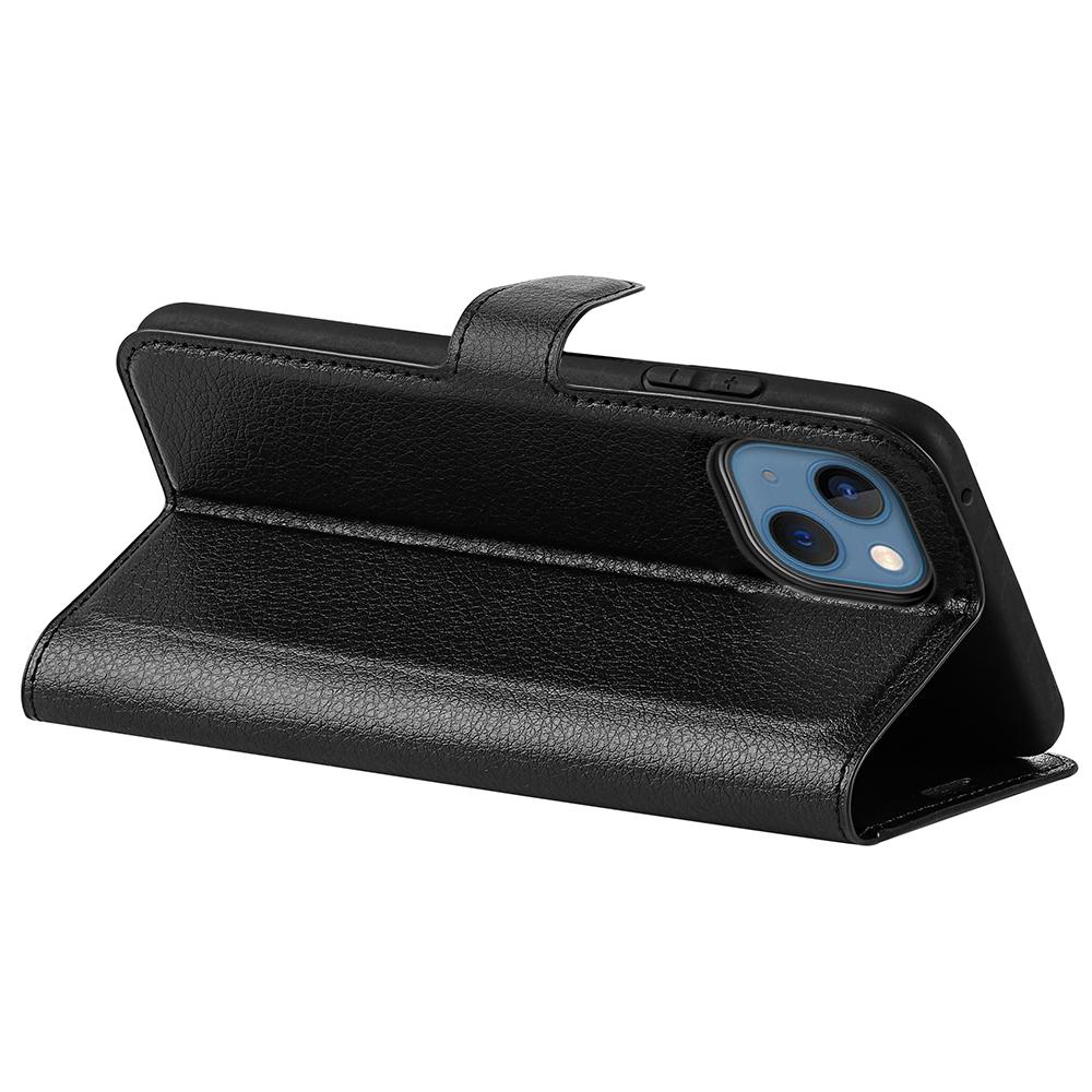 Bao da cho iPhone 14/14Plus/14Pro/14Promax, Ốp lưng 2 mặt có nắp gập và chống xem phim cho iPhone 14 Pro max Plus