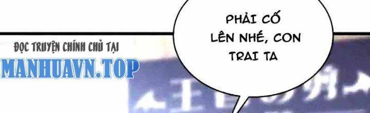 trở thành vương giả sau khi bị cắn chapter 36 74