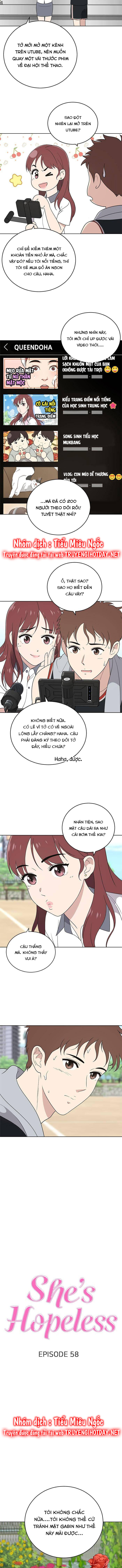 tuyệt vọng chapter 58 3