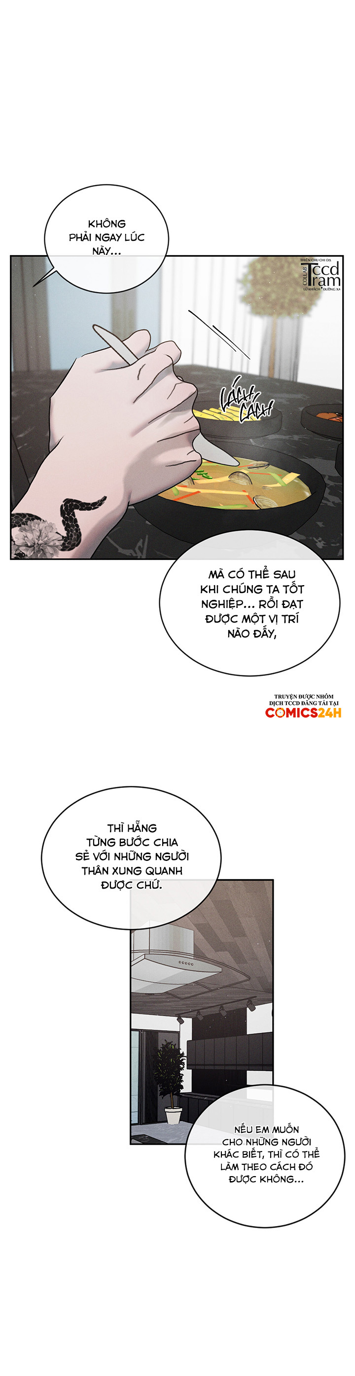 tương khắc chapter 63 15