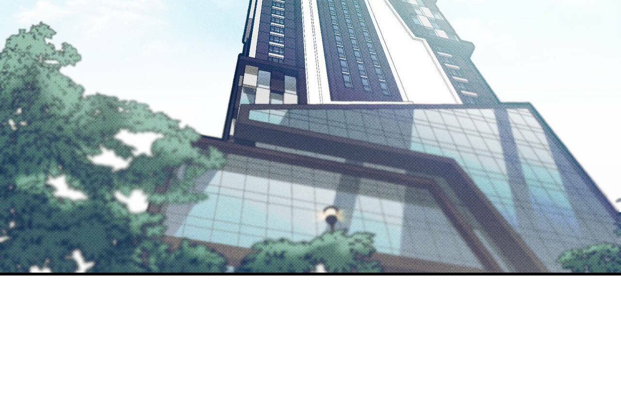 chàng giao pizza và gold palace chapter 6 13