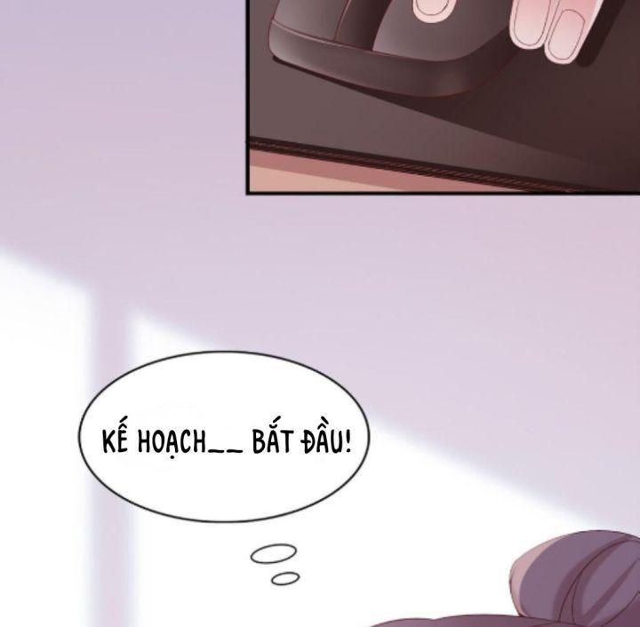 chiếc bật lửa và váy công chúa (b) chapter 31 26