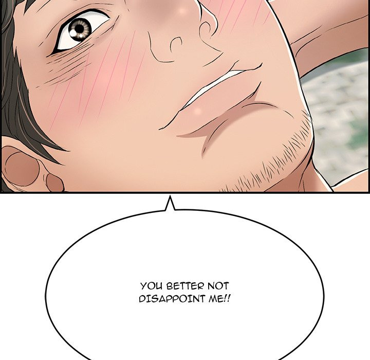 a killer woman chapter 30 67