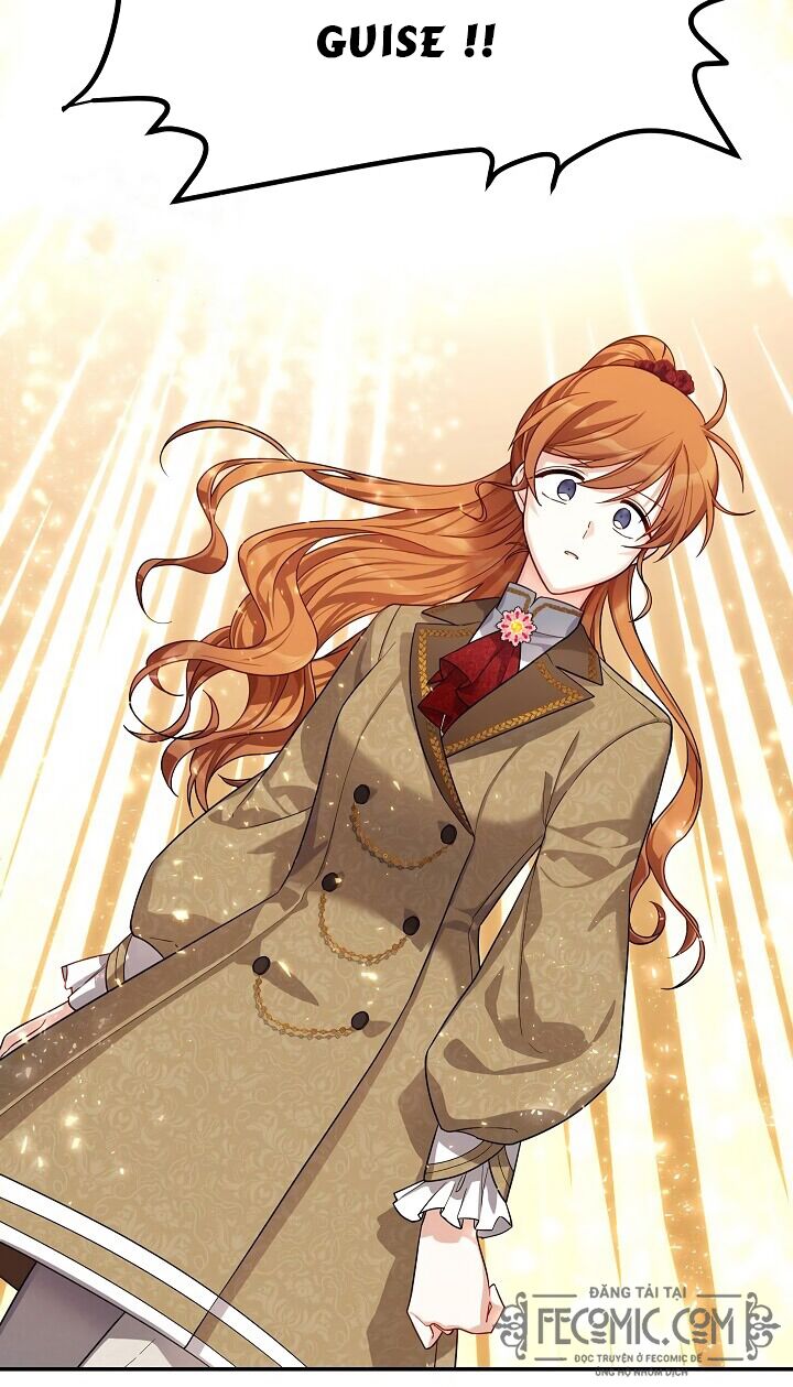 nữ công tước với tâm hồn trống rỗng chapter 42 16