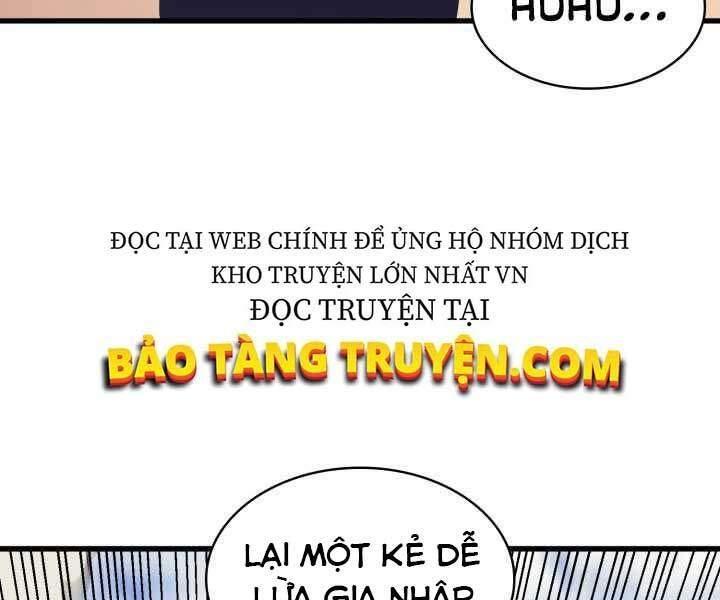 tôi trở lại thăng cấp một mình chapter 104 62