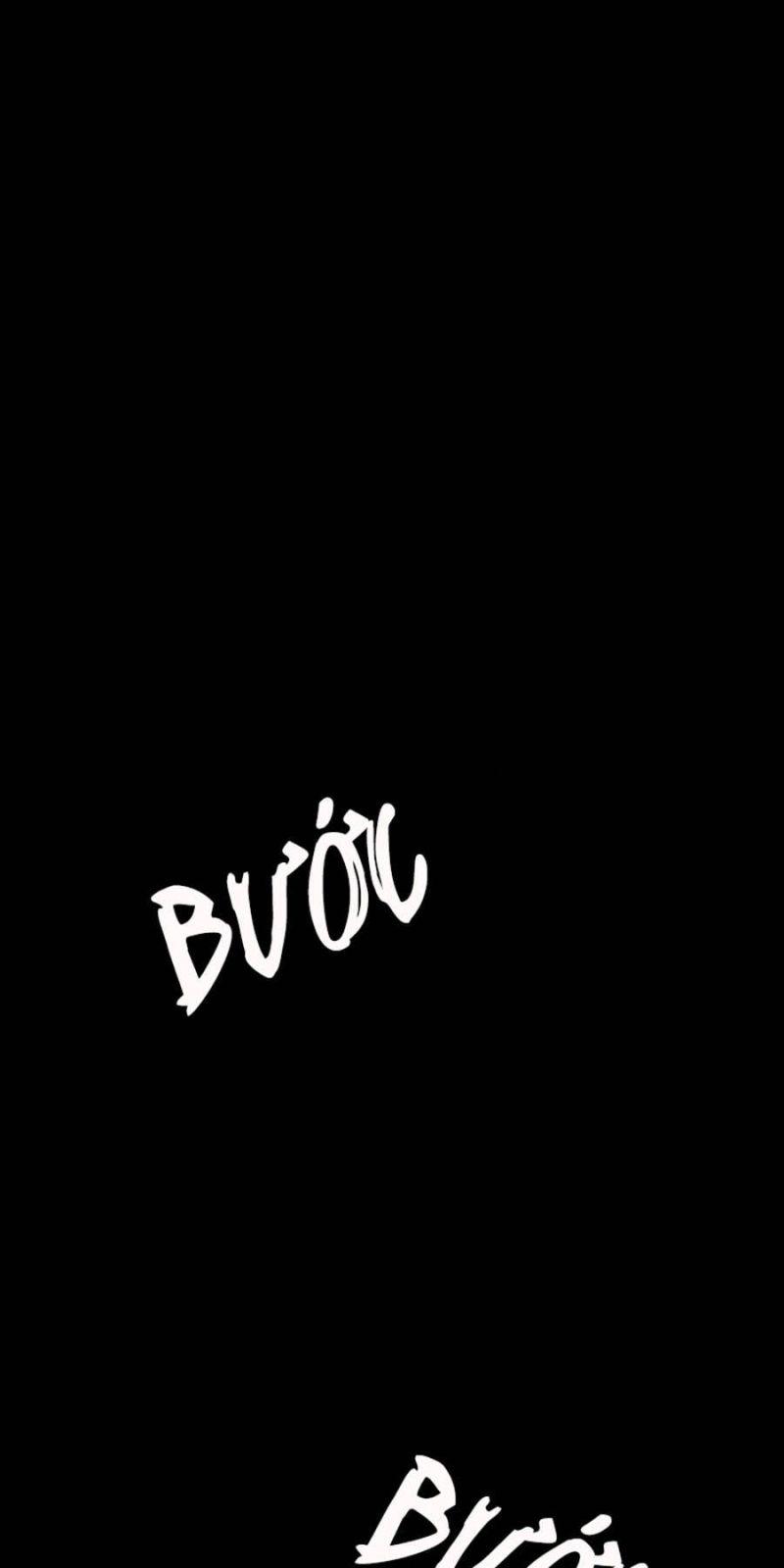 tử thần chapter 51 51