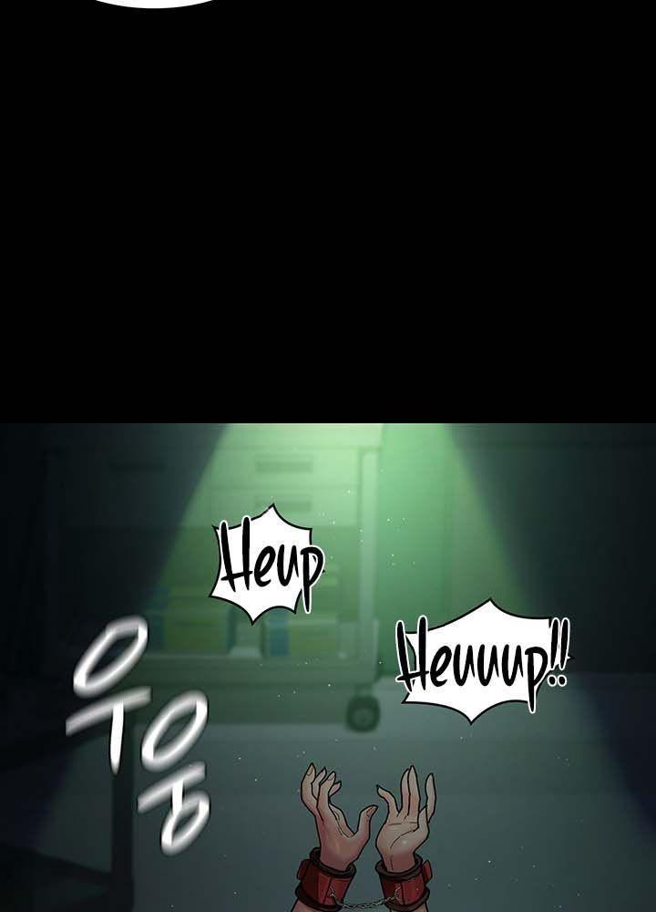 18+ bệnh viện lúc nửa đêm chapter 1.1 67