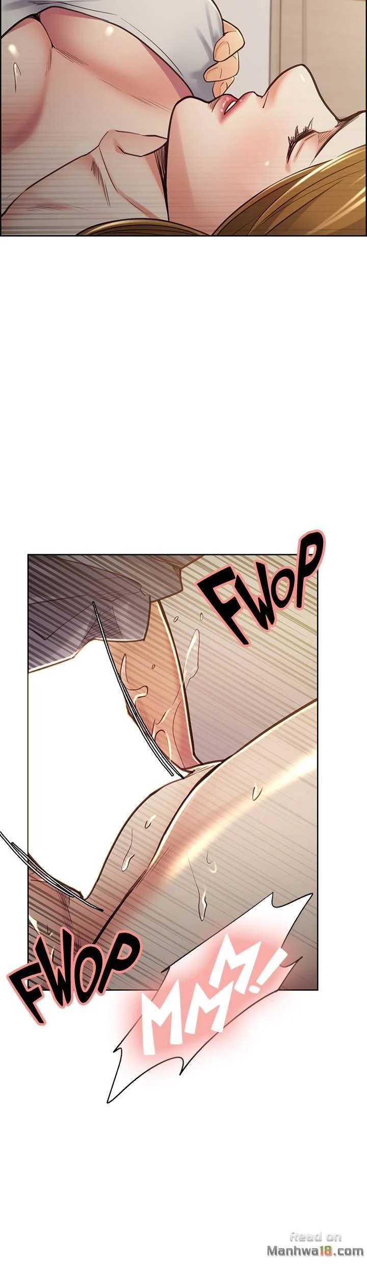 hương vị trái cấm chapter 24 33