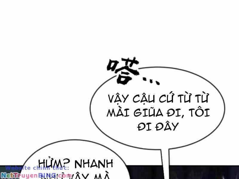 nhìn thấy thanh máu, ta xử tội thần linh chapter 162 34