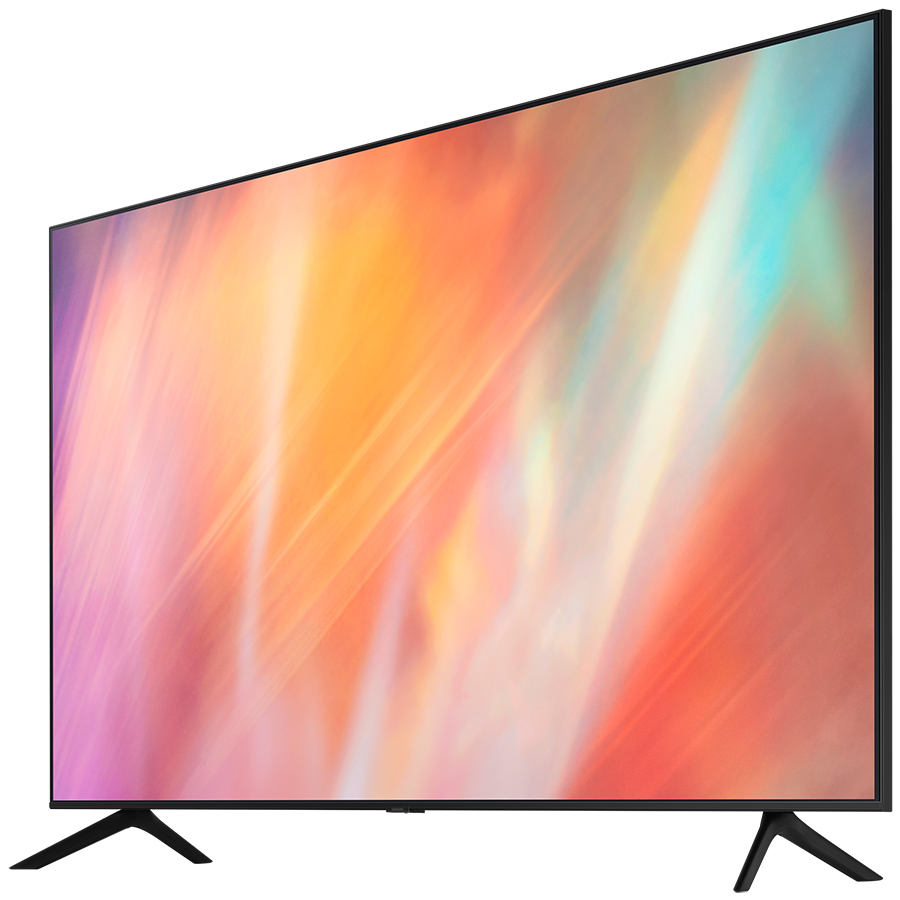 Smart Tivi Samsung 4K 65 inch UA65AU7200