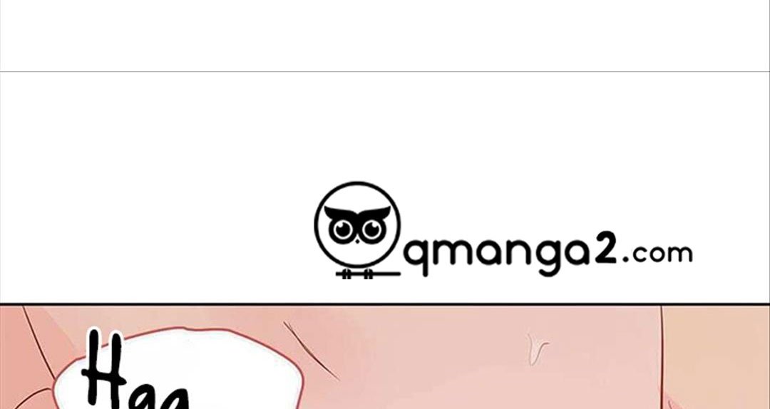 chuyện quái gì với giấc mơ đó vậy chapter 29 156