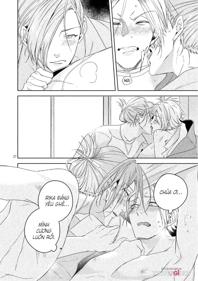 doushitemo yaritakute gakuen chapter 6.2 6