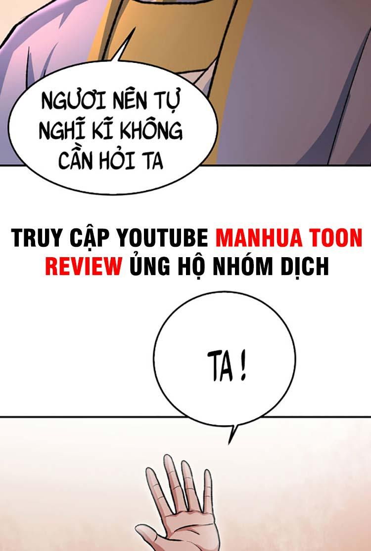 võ đạo độc tôn chapter 607 36