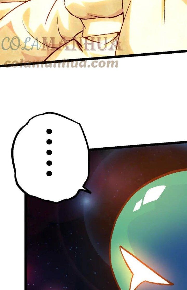 từ cây cổ thụ bắt đầu tiến hóa chapter 34 34