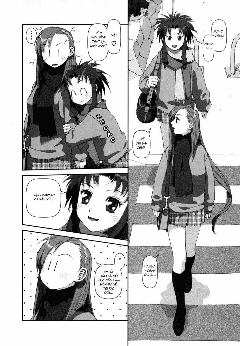 boku no futatsu no tsubasa chapter 6 8