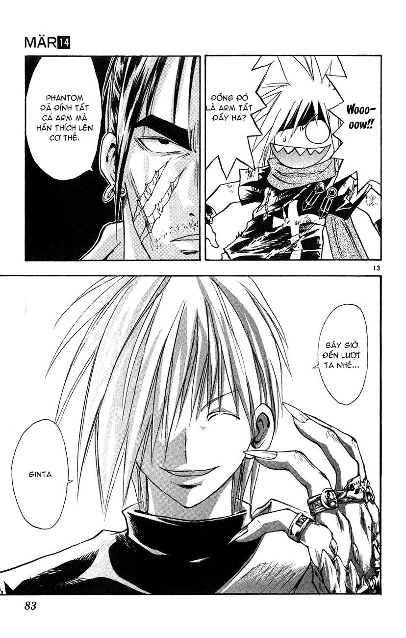 mar heaven chapter 145 13