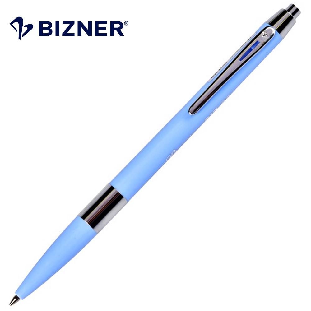 Bút bi Bizner BIZ-09 Thân màu ngẫu nhiên