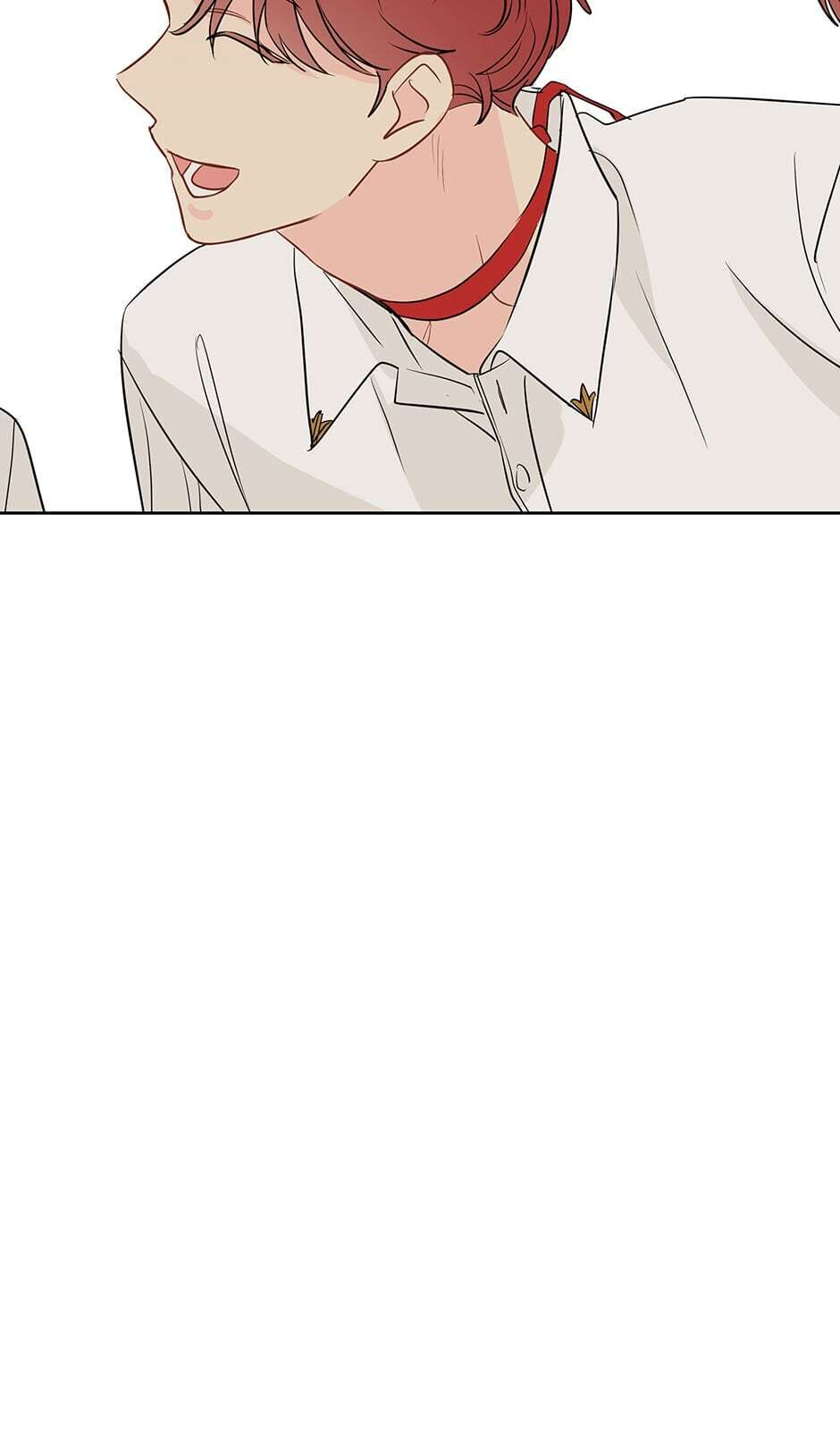 chỉ là giấc mơ thôi phải không? chapter 37 44