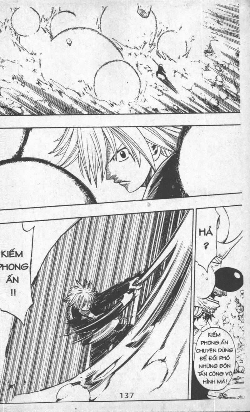 rave master (scan) chapter 22 136