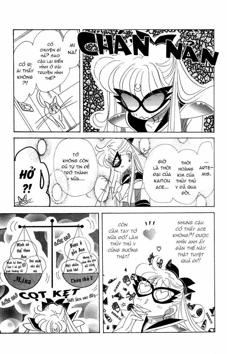 codename: sailor v chapter 10 33