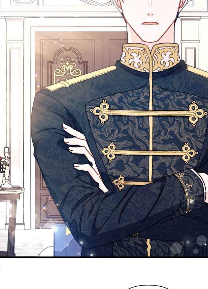 tôi đã kết hôn khi tôi tìm thấy nam chính chapter 7 39