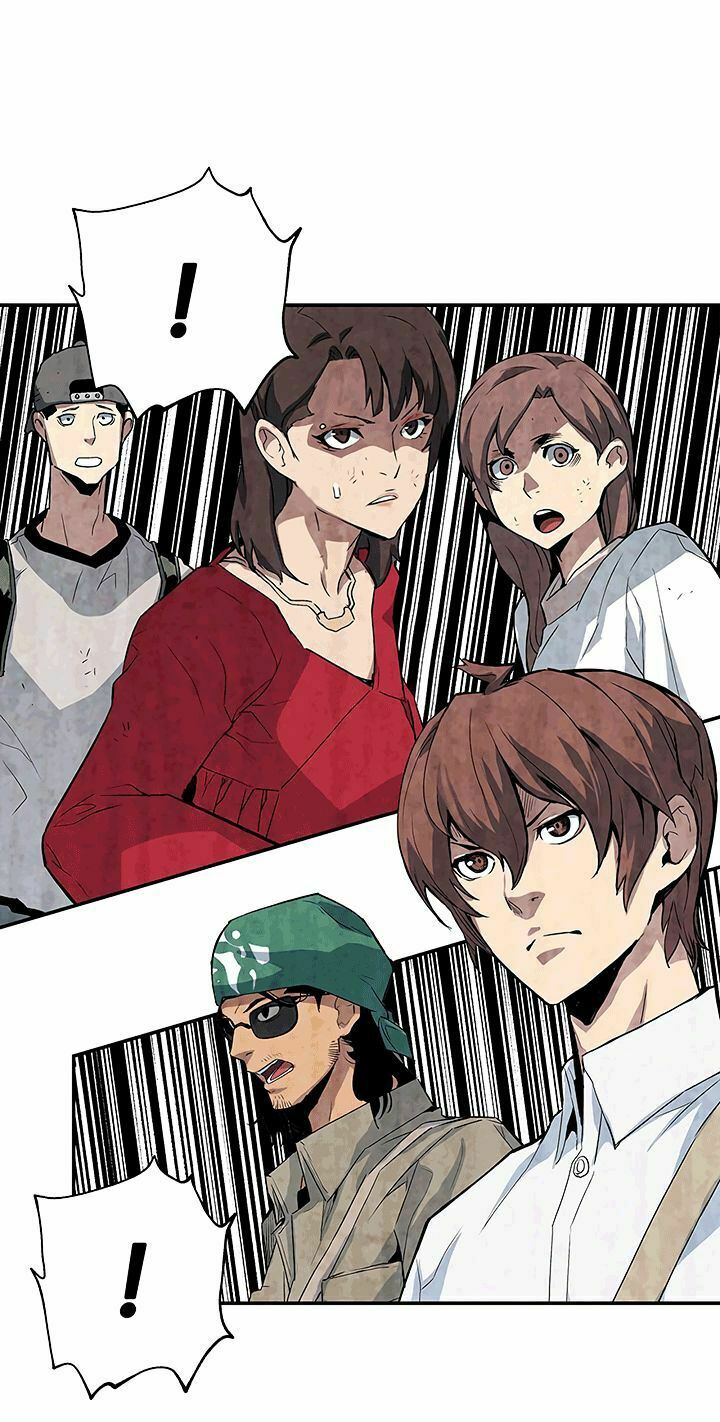 khát vọng trỗi dậy chapter 19 45