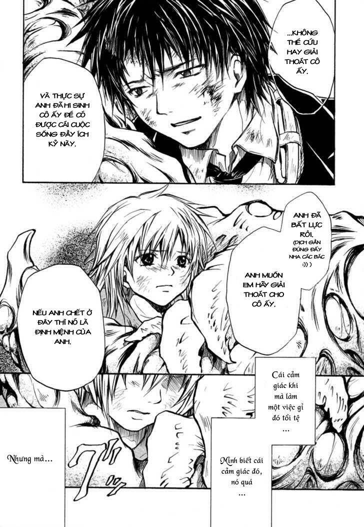 variante chapter 10 39