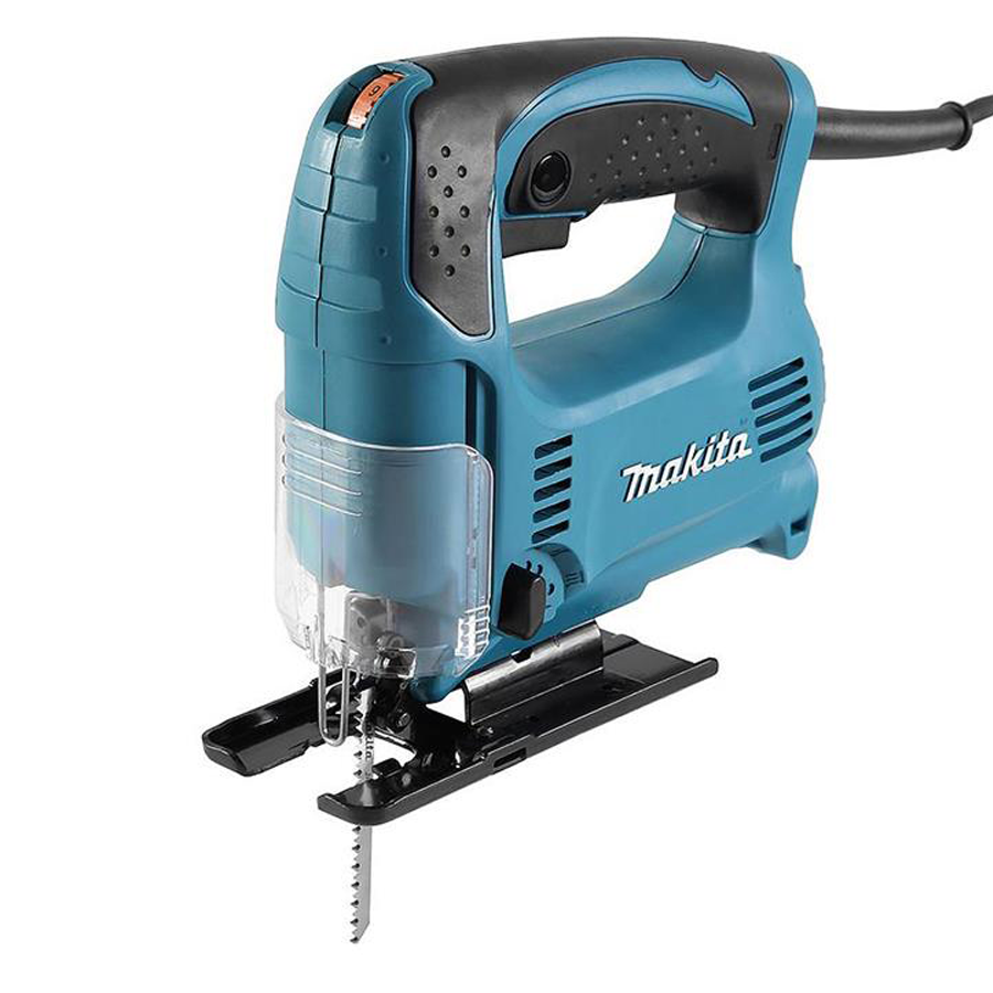 Máy cưa lọng Makita 4327 (450W)