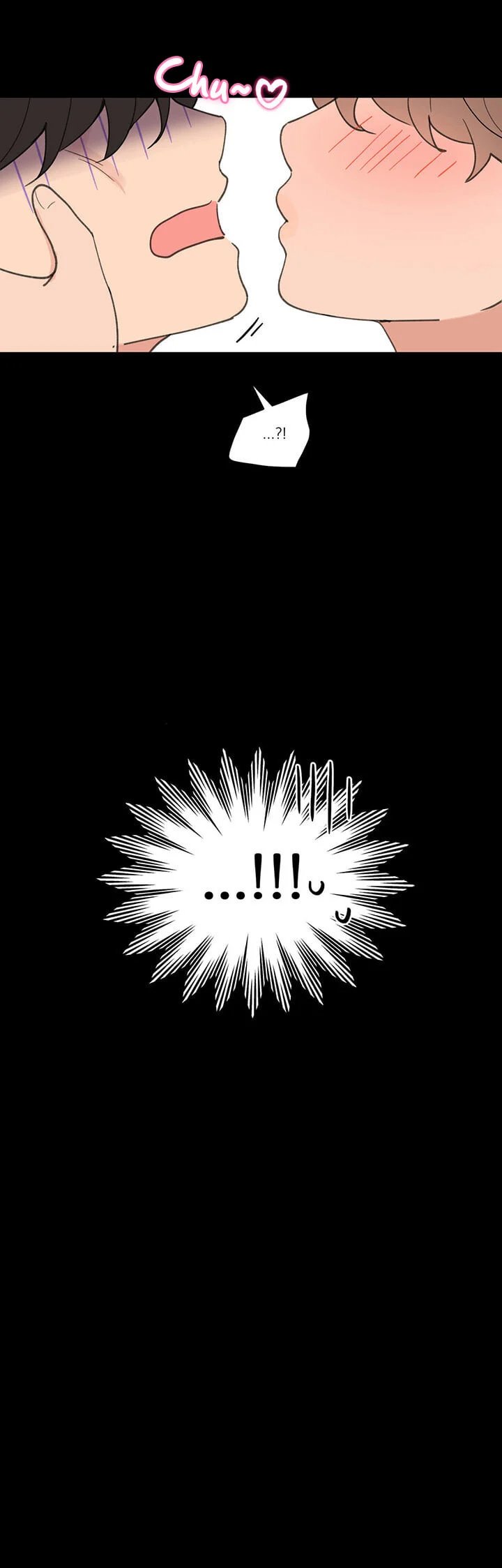 tâm tư của ju in chapter 40 29