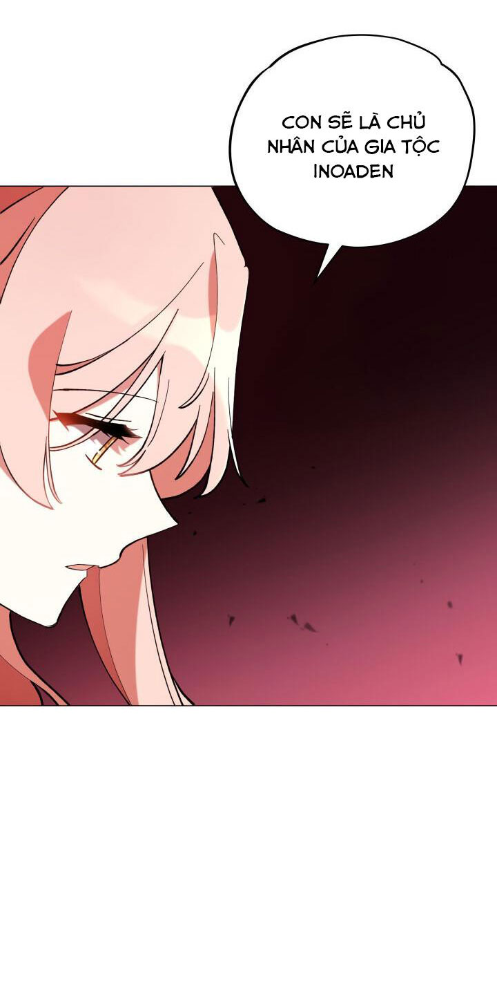 quý cô không thể chạm vào chapter 13 50