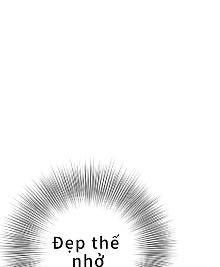 xuyên không làm thái tử phi chapter 6 12