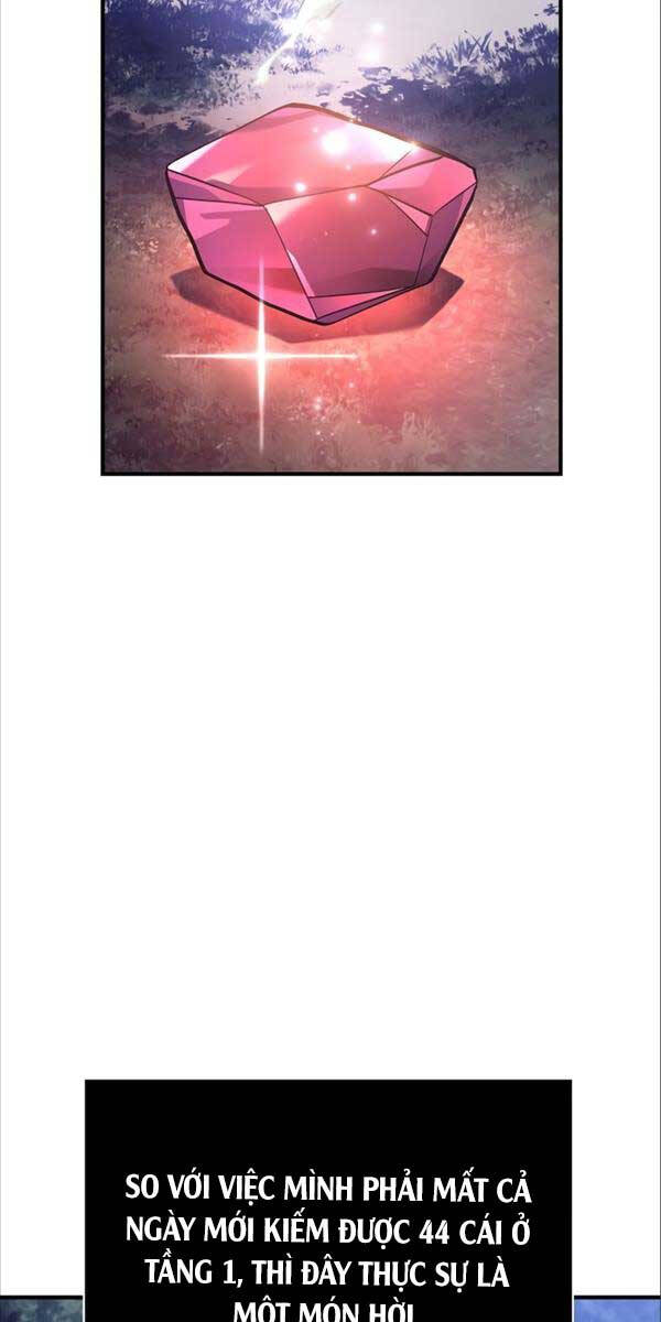 sống sót trong trò chơi với tư cách là một cuồng nhân chapter 11 2