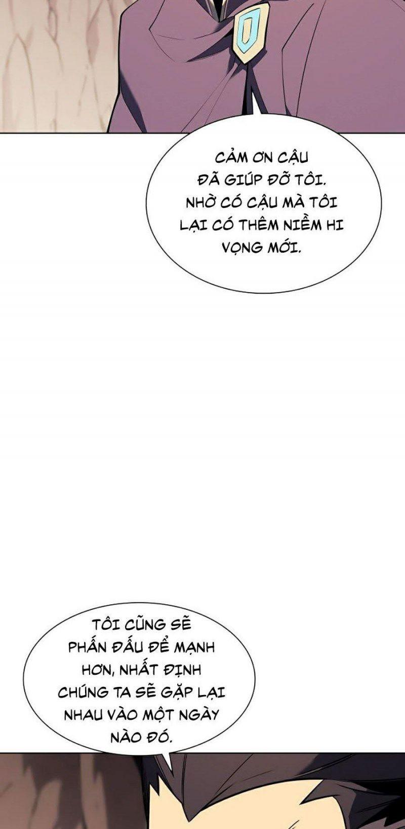 vượt qua giới hạn chapter 92 57