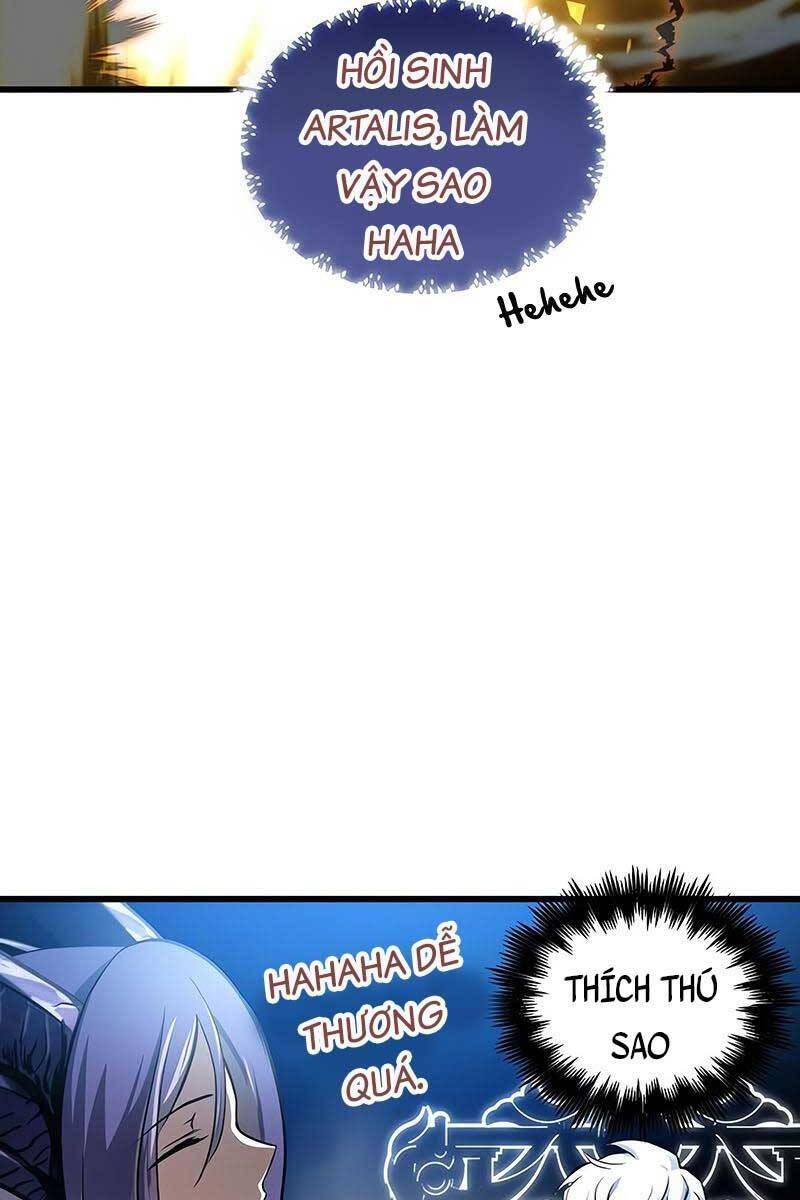 chiến thần chuyển thế chapter 73 24