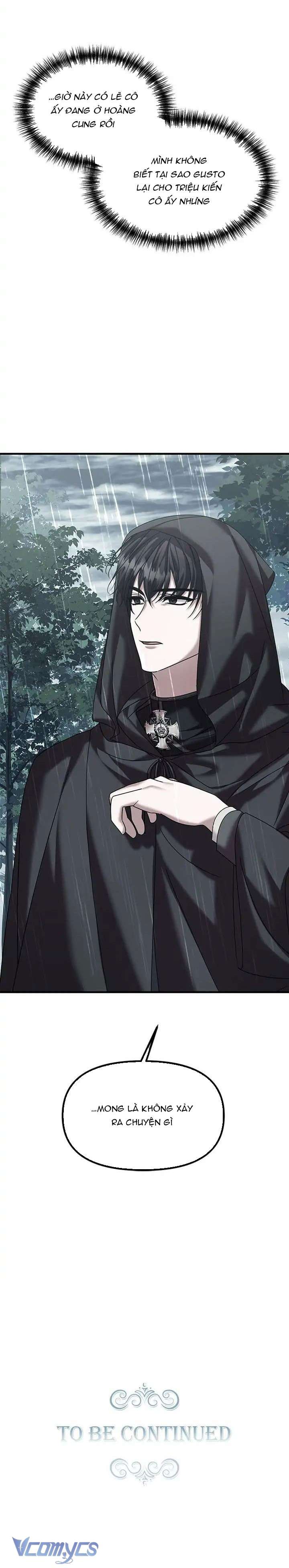 hôn nhân trả thù chapter 16 42