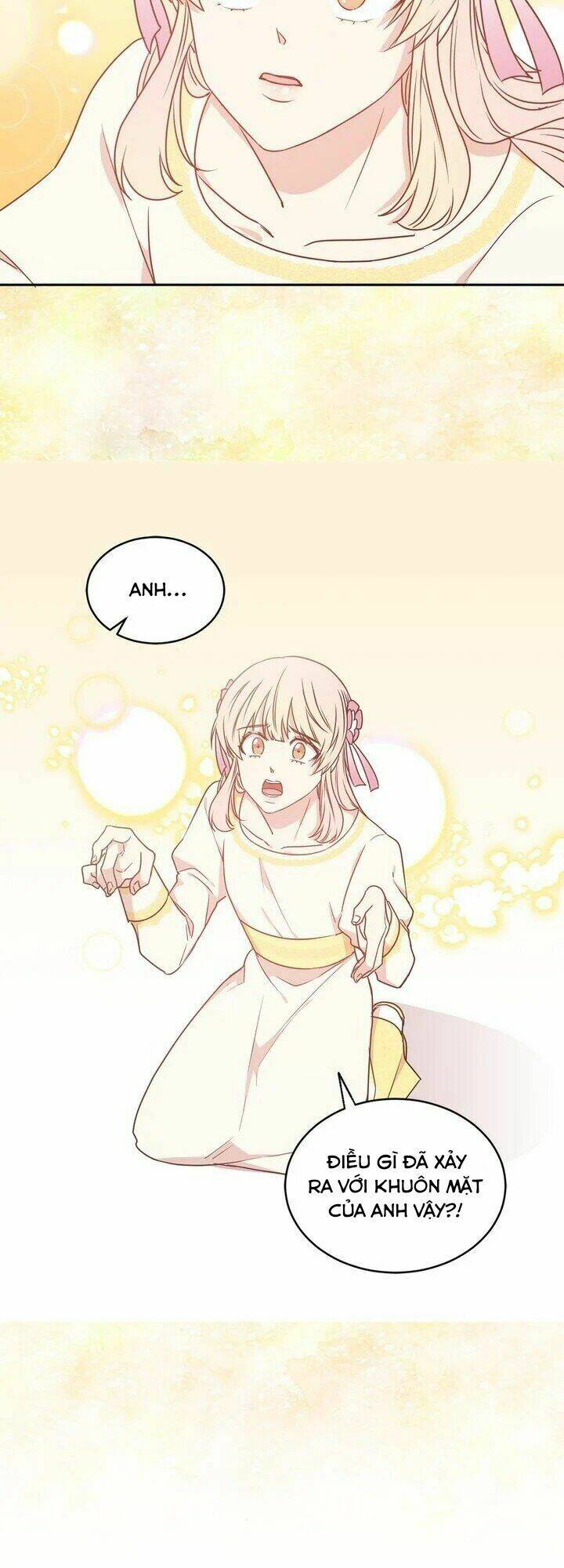 tôi chọn kết thúc của hoàng đế chapter 40 4