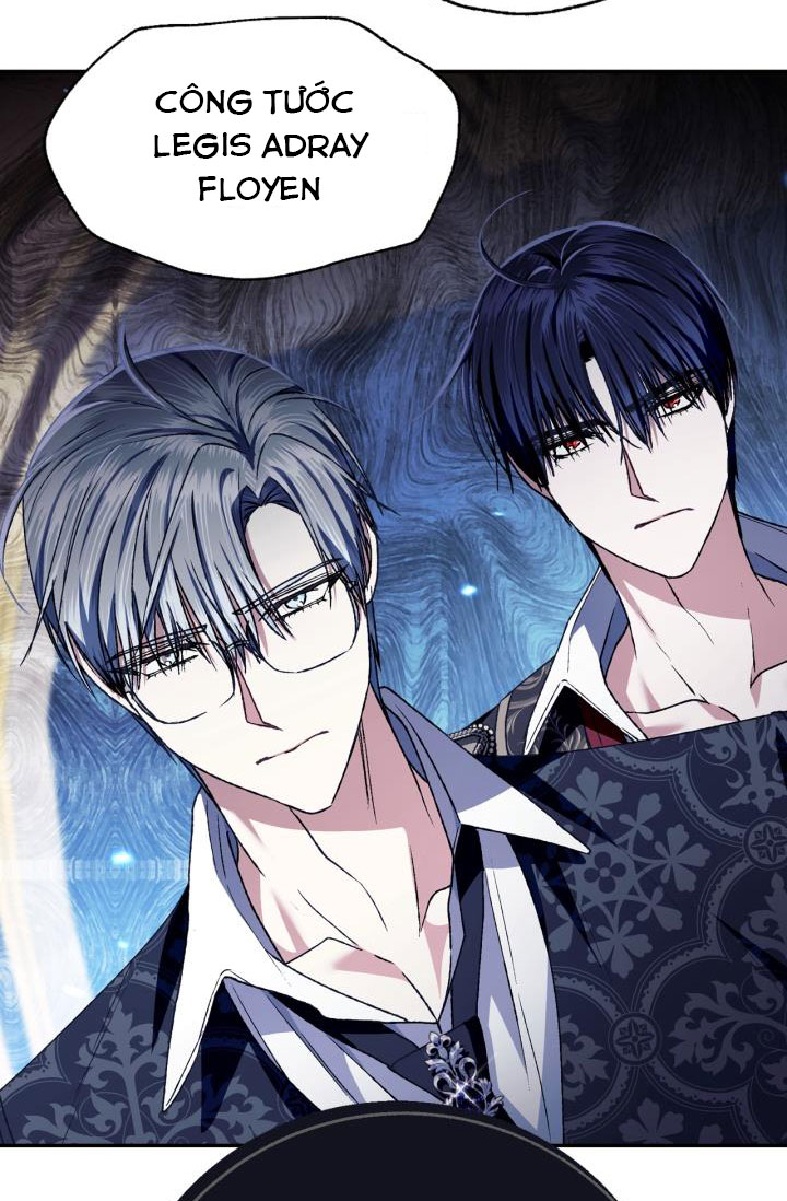 cha, con không muốn kết hôn đâu chapter 102 114