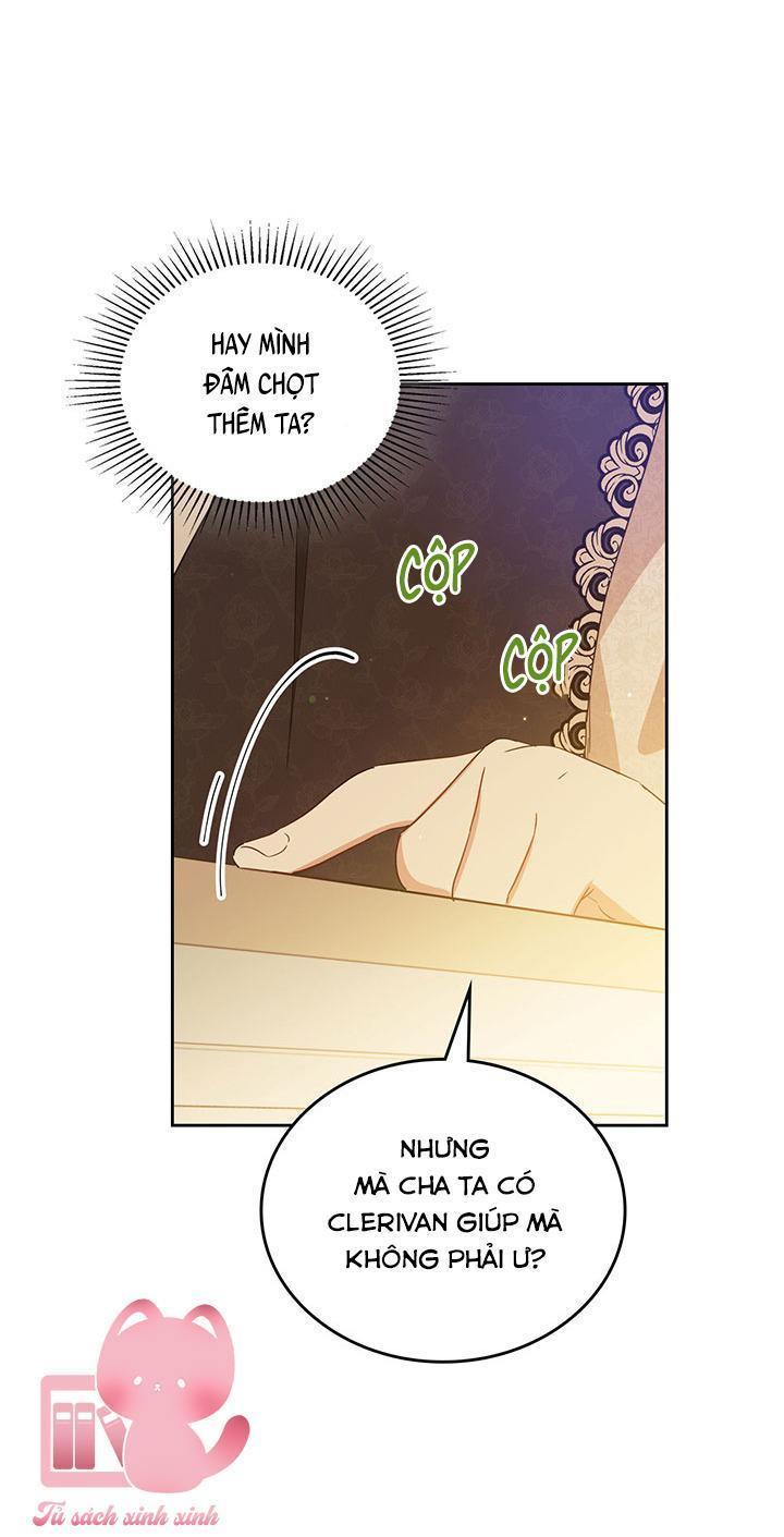 kiếp này ta sẽ trở thành gia chủ chapter 99 29