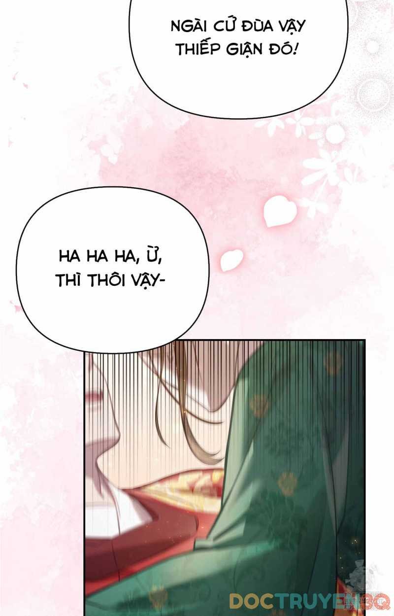 [18+] hậu cung kế chapter 28.5 3