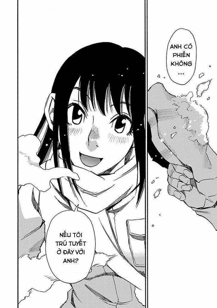 erased chapter 44 44