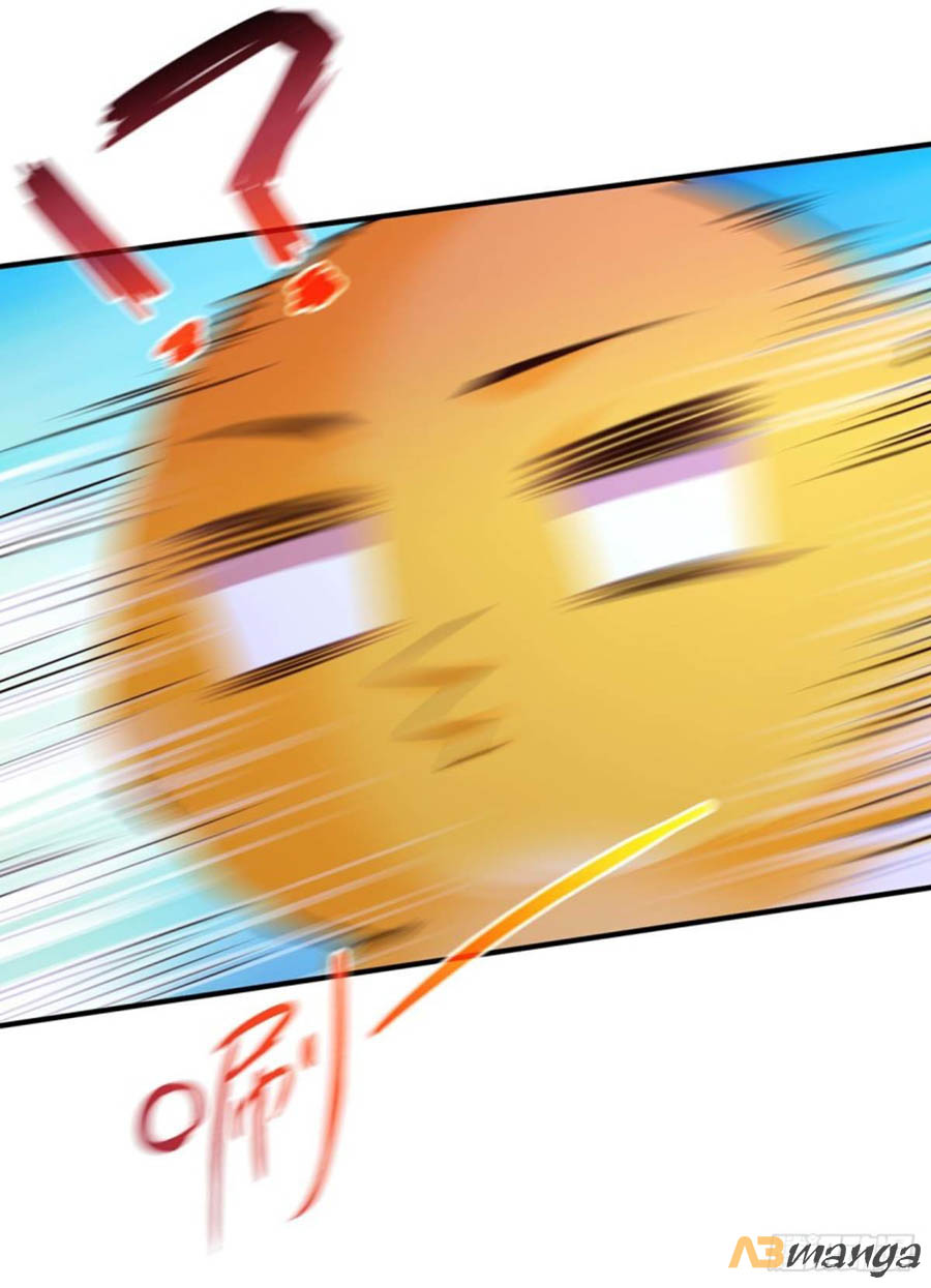 ngã tại hậu cung đương đại lão nữ chapter 100 7