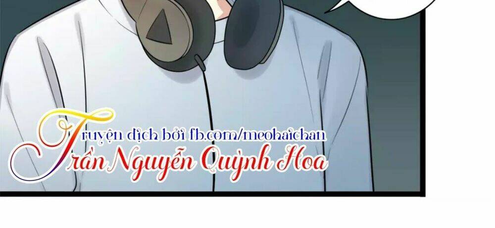 người bảo vệ thời gian chapter 5 11