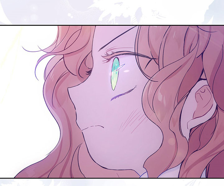 lần này tôi sẽ trở thành gia chủ chapter 68 54