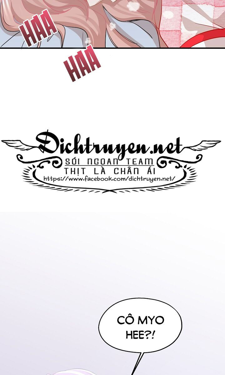 cuộc sống kỳ thú chapter 28 48