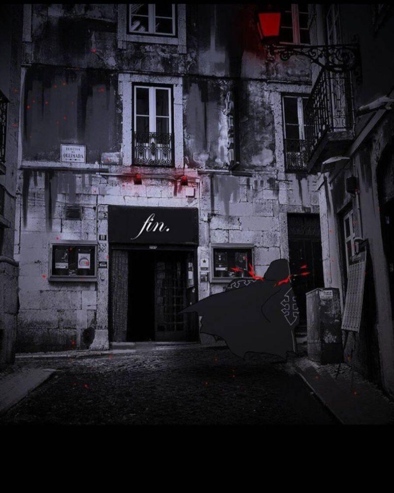 tử thần chapter 7 64