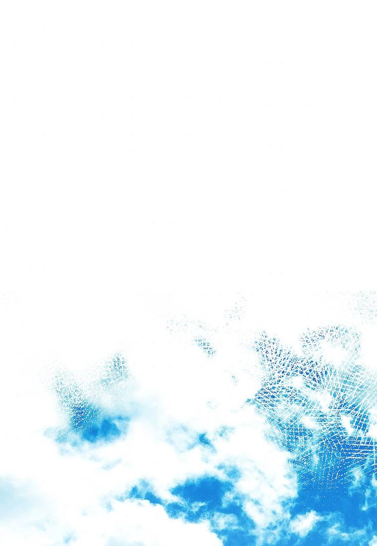 cuộc hôn nhân giả dối chapter 83.2 24