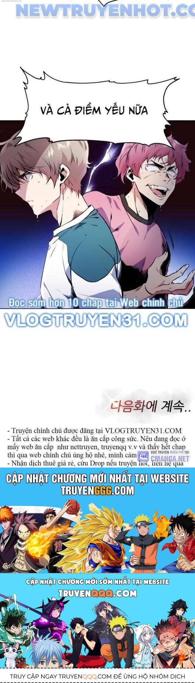 Góc Cao Khung Thành chapter 88 46