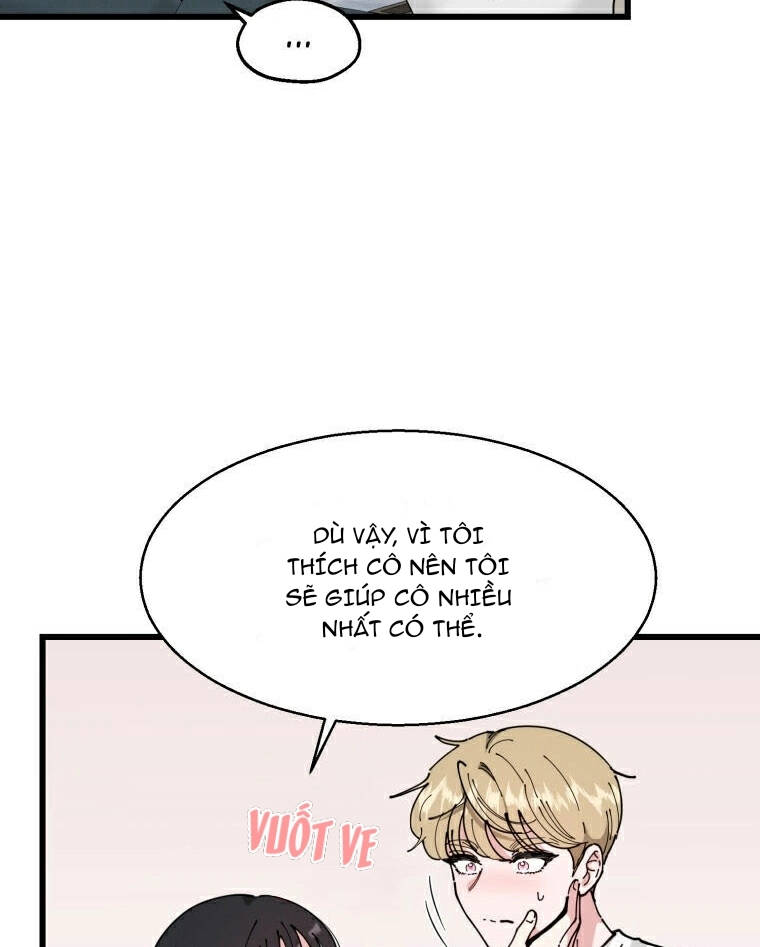 hoán đổi tình nhân chapter 5 12