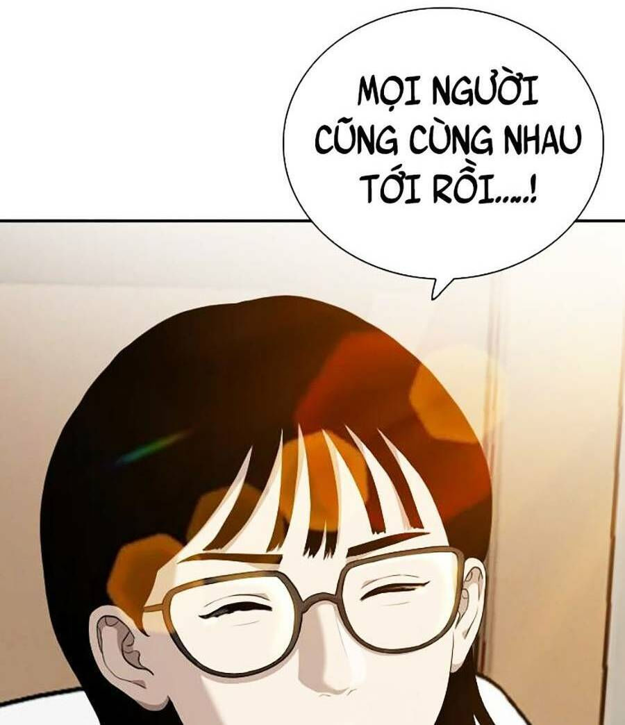 người xấu chapter 100 33